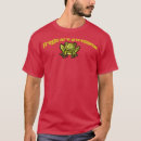 Recherche de pépé tshirts Maman