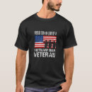 Zoek naar vietnam oorlog tshirts Veteraan