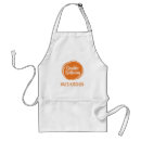 Recherche de double tabliers Cuisine