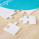 Recherche de meditation puzzles Yoga