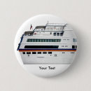 Recherche de bateaux de croisière badges Pour tous