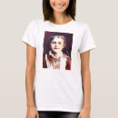 Recherche de therese tshirts Foi