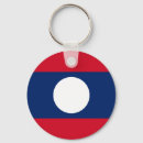 Recherche de lao Drapeau du laos