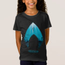 Recherche de graphic enfant tshirts Atlantis