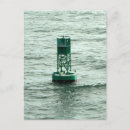 Recherche de boue cartes postales Mer