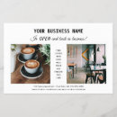 Recherche de promotionnels prospectus Entreprise