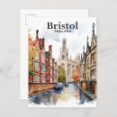 Zoek naar bristol briefkaarten Vakantie