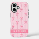 Zoek naar glamour hoesjes Modern