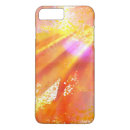 Recherche de lumineux iphone 7 plus coques Contexte
