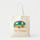 Recherche de mobile sacs Rétro