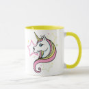 Recherche de étoile jaune tasses Enfants