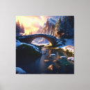 Recherche de belle cascade art Beau