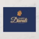 Zoek naar diwali briefkaarten Mandala