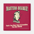 Recherche de degré maison deco Masters degresters