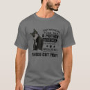 Recherche de chat spécial tshirts Maman