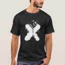 Recherche de icon tshirts Afro américain