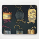 Recherche de truie tapis souris Musée