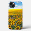 Recherche de kiev iphone coques Guerre