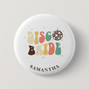 Recherche de danse de disco badges Pour elle