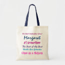 Zoek naar beste dochter wereld accessoires For her