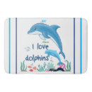 Recherche de dolphin salle bain accessoires Océan