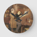 Recherche de 1868 posters Dessin
