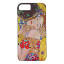 Recherche de le baiser iphone coques Peinture