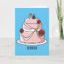 Recherche de gâteaux mariage cartes Pour tous