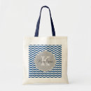 Recherche de chevron bleu sacs Monogramme
