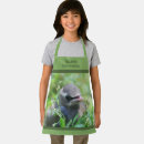 Recherche de oiseaux mignons tabliers Nature