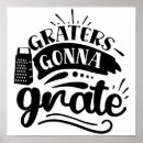 Zoek naar keuken giften posters Humor