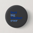 Recherche de frère badges Style