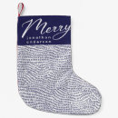 Recherche de supports bas de chaussette de noël Pour elle