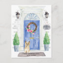 Recherche de de terrier de cairn cartes postales Dog