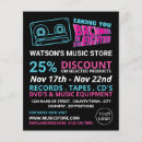 Recherche de band prospectus Pour tous