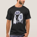 Recherche de effarouché tshirts Drôle