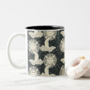 Recherche de bohème tasses Bohémien