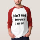 Zoek naar goofy heren tshirts Gekke