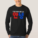 Recherche de annyeong tshirts Kpop
