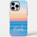 Recherche de méditation iphone coques Océan