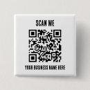 Recherche de qr code badges Customer