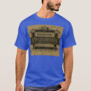 Zoek naar eclectisch tshirts Schattig