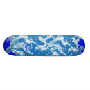 Recherche de saut skateboards Enfants