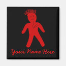 Recherche de vaudou magnets Pour tous