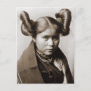 Recherche de coiffure cartes postales Cheveux
