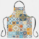 Recherche de portugais table linges Géométrie
