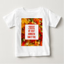 Recherche de barbecue bébé vêtements Réunion