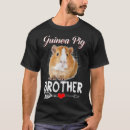 Zoek naar guinee kleding Schattig