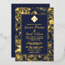 Recherche de choisissez rose Monogramme