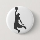 Recherche de claquement badges Morceau